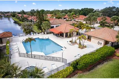 2988 SW Mariposa Circle, Palm City, FL 34990 - Photo 29