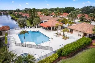2988 SW Mariposa Cir, Palm City, FL 34990 - Photo 29