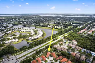 2988 SW Mariposa Cir, Palm City, FL 34990 - Photo 33