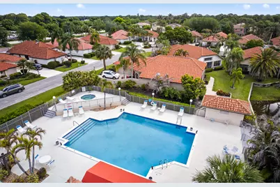 2988 SW Mariposa Circle, Palm City, FL 34990 - Photo 31