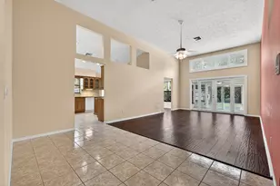 2988 SW Mariposa Cir, Palm City, FL 34990 - Photo 5