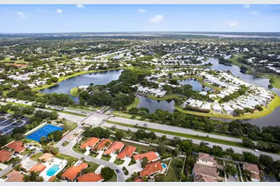 2988 SW Mariposa Circle, Palm City, FL 34990 - Photo 35