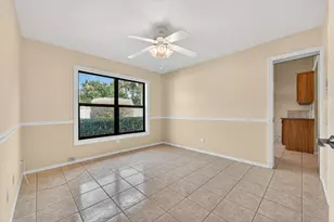 2988 SW Mariposa Cir, Palm City, FL 34990 - Photo 17