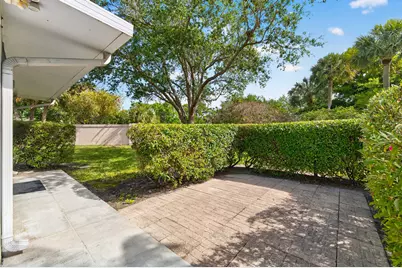 2988 SW Mariposa Circle, Palm City, FL 34990 - Photo 23