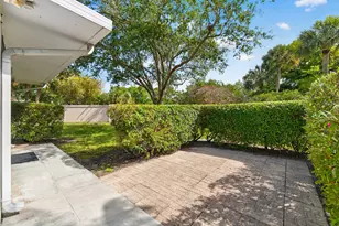 2988 SW Mariposa Cir, Palm City, FL 34990 - Photo 23