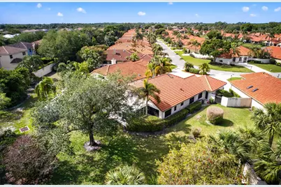 2988 SW Mariposa Circle, Palm City, FL 34990 - Photo 27