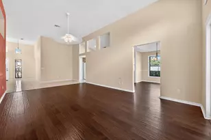 2988 SW Mariposa Cir, Palm City, FL 34990 - Photo 7