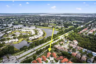 2988 SW Mariposa Circle, Palm City, FL 34990 - Photo 33