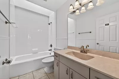2988 SW Mariposa Circle, Palm City, FL 34990 - Photo 19