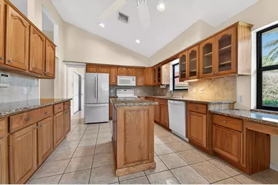 2988 SW Mariposa Circle, Palm City, FL 34990 - Photo 9