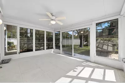2988 SW Mariposa Circle, Palm City, FL 34990 - Photo 21