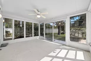 2988 SW Mariposa Cir, Palm City, FL 34990 - Photo 21