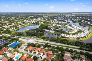 2988 SW Mariposa Cir, Palm City, FL 34990 - Photo 35