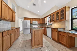 2988 SW Mariposa Cir, Palm City, FL 34990 - Photo 9