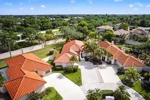 2988 SW Mariposa Cir, Palm City, FL 34990 - Photo 3