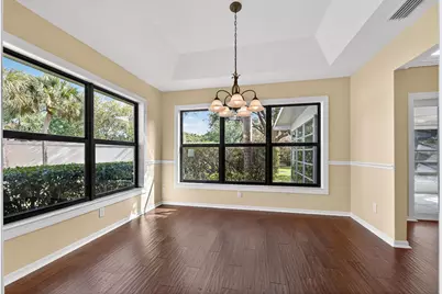 2988 SW Mariposa Circle, Palm City, FL 34990 - Photo 11