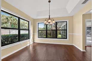 2988 SW Mariposa Cir, Palm City, FL 34990 - Photo 11