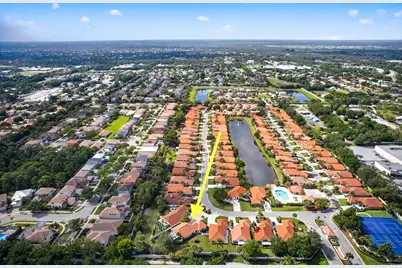 2988 SW Mariposa Circle, Palm City, FL 34990 - Photo 37