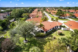 2988 SW Mariposa Cir, Palm City, FL 34990 - Photo 27
