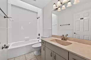 2988 SW Mariposa Cir, Palm City, FL 34990 - Photo 19