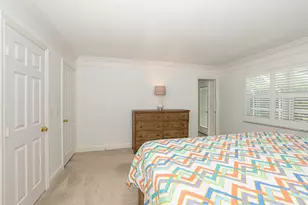 1530 SE Sunshine Ave, Port Saint Lucie, FL 34952 - Photo 29