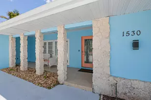 1530 SE Sunshine Ave, Port Saint Lucie, FL 34952 - Photo 3