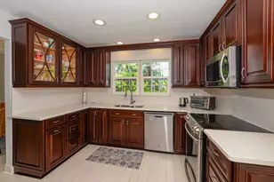 1530 SE Sunshine Ave, Port Saint Lucie, FL 34952 - Photo 21