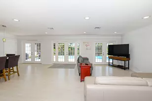 1530 SE Sunshine Ave, Port Saint Lucie, FL 34952 - Photo 19