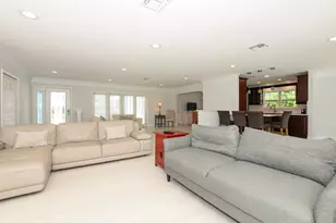 1530 SE Sunshine Ave, Port Saint Lucie, FL 34952 - Photo 25