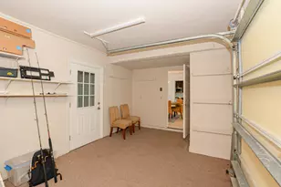 1530 SE Sunshine Ave, Port Saint Lucie, FL 34952 - Photo 39