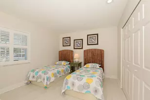 1530 SE Sunshine Ave, Port Saint Lucie, FL 34952 - Photo 35