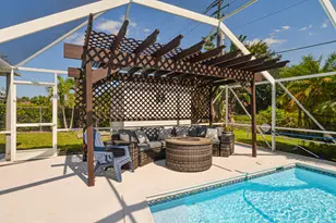 1530 SE Sunshine Ave, Port Saint Lucie, FL 34952 - Photo 7
