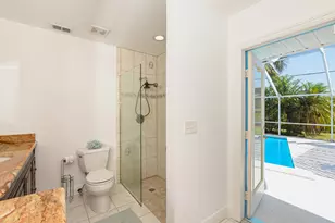 1530 SE Sunshine Ave, Port Saint Lucie, FL 34952 - Photo 31