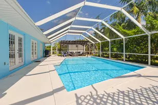 1530 SE Sunshine Ave, Port Saint Lucie, FL 34952 - Photo 5