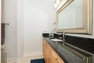 1530 SE Sunshine Ave, Port Saint Lucie, FL 34952 - Photo 27