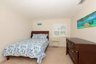1530 SE Sunshine Ave, Port Saint Lucie, FL 34952 - Photo 33