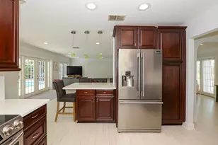 1530 SE Sunshine Ave, Port Saint Lucie, FL 34952 - Photo 23