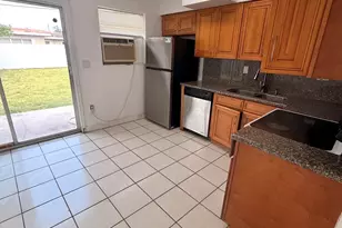 701 NW 74th Ave, Hollywood, FL 33024 - Photo 13