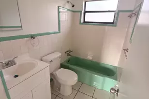 701 NW 74th Ave, Hollywood, FL 33024 - Photo 11