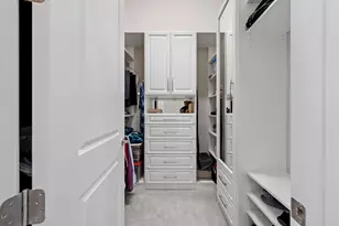 11390 Cherry Cyn Ct, Boynton Beach, FL 33473 - Photo 23