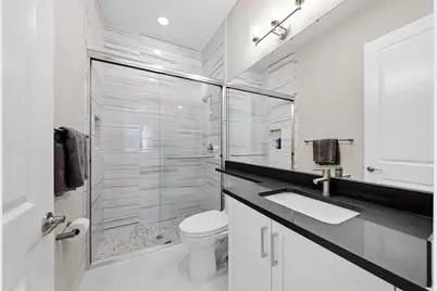 11390 Cherry Canyon Court, Boynton Beach, FL 33473 - Photo 31
