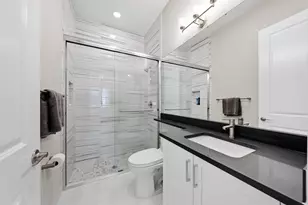 11390 Cherry Cyn Ct, Boynton Beach, FL 33473 - Photo 31