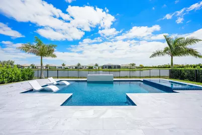 11390 Cherry Canyon Court, Boynton Beach, FL 33473 - Photo 35