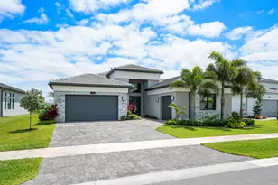 11390 Cherry Cyn Ct, Boynton Beach, FL 33473 - Photo 3