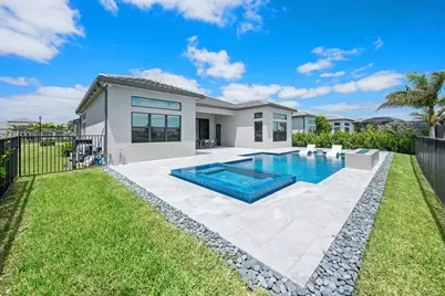 11390 Cherry Canyon Court, Boynton Beach, FL 33473 - Photo 39