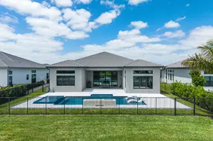 11390 Cherry Cyn Ct, Boynton Beach, FL 33473 - Photo 41