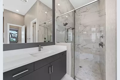 11390 Cherry Canyon Court, Boynton Beach, FL 33473 - Photo 29