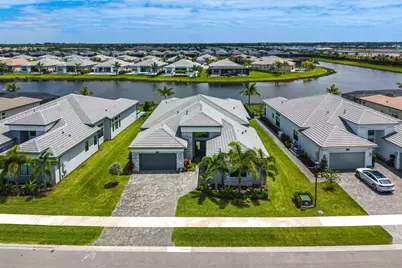 11390 Cherry Canyon Court, Boynton Beach, FL 33473 - Photo 43