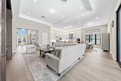11390 Cherry Canyon Court, Boynton Beach, FL 33473 - Photo 13