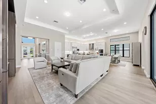 11390 Cherry Cyn Ct, Boynton Beach, FL 33473 - Photo 13